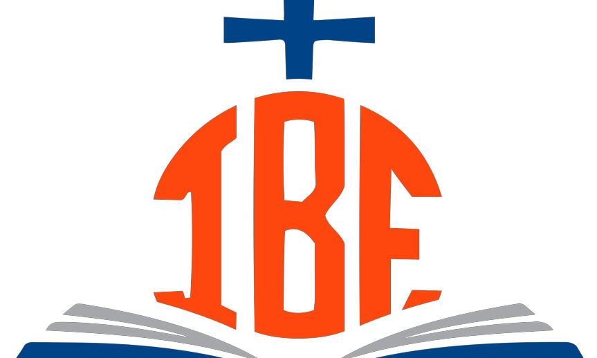 Instituto Bíblico Fuente de Vida